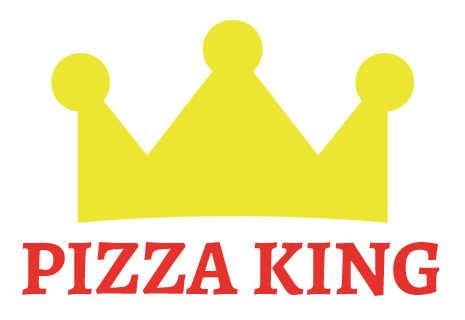 PIZZA KING