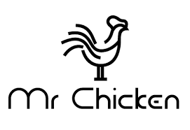 Mister Chicken