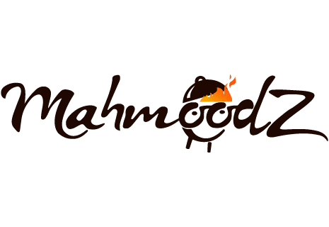 Mahmoodz