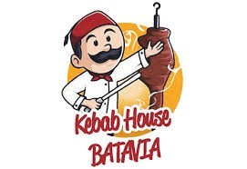 Kebab House Batavia
