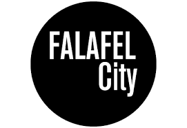 Falafel City