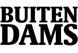 Eethuis Buitendams Pizzeria Grillroom