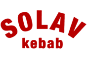 Solav Kebab