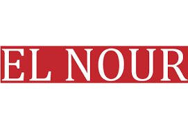 El Nour