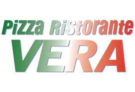Pizza Vera
