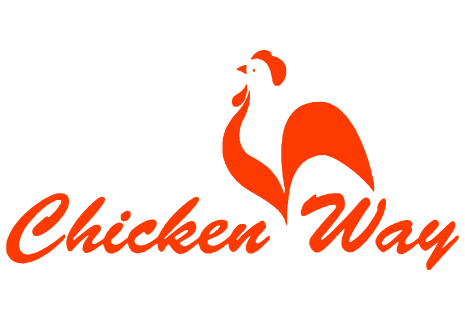 Chicken Way