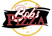 Bob's Pizza