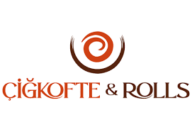 Cigkofte and Rolls