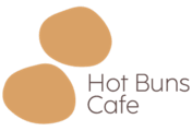 Hot Buns Café