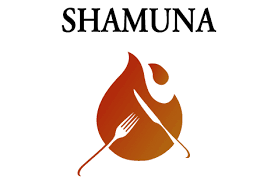 Shamuna