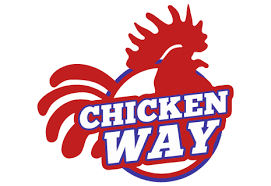 Chicken Way