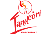 Tandoori Restaurant