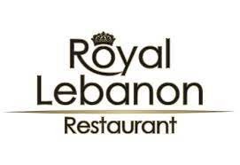 Royal Lebanon