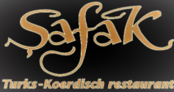 Restaurant Safak