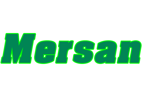 Mersan