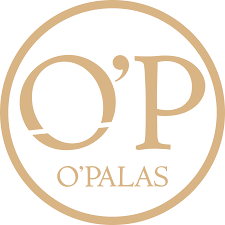 O'Palas Restaurant