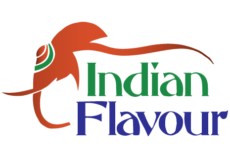 Indian Flavour