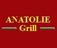 Anatolie