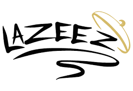 Lazeez