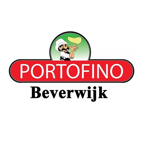 Trattoria Portofino Beverwijk