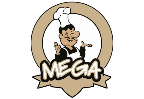 Seven Kebap