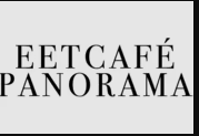 Eetcafé Panorama