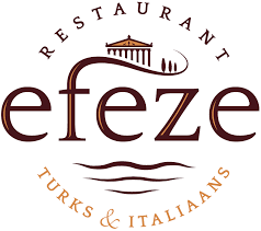 Restaurant Efeze