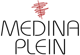 Eethuis Medina Plein