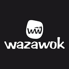 Wazawok Miroir