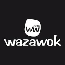 Wazawok Miroir