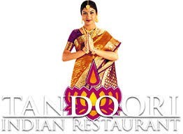 Tandoori Indian Restaurant