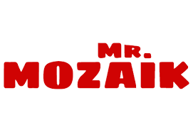 Mr mozaik