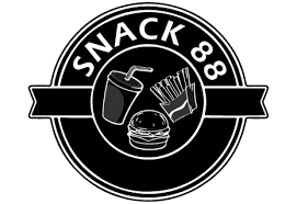 Snack 88