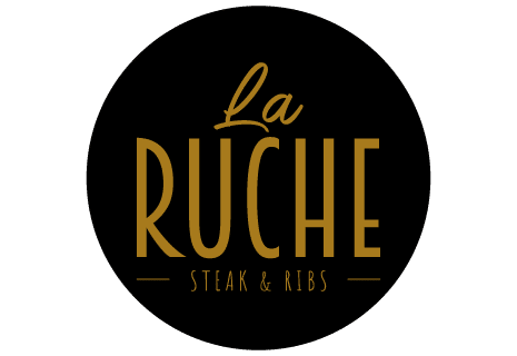 La Ruche Steak &amp; Ribs