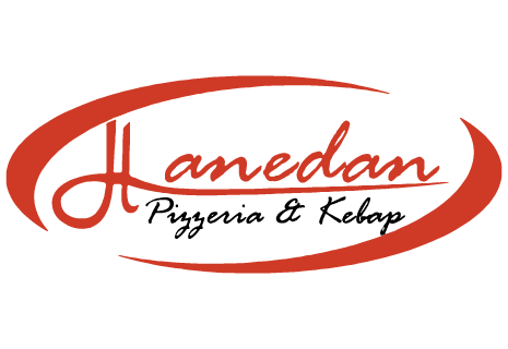 Hanedan Kebap &amp; Pizzeria