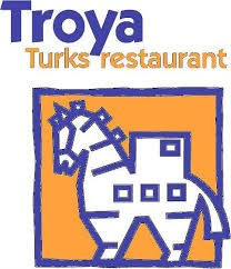 Turks Restaurant Troya