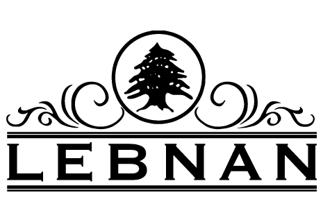 Lebnan