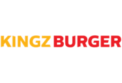 Kingz Burger