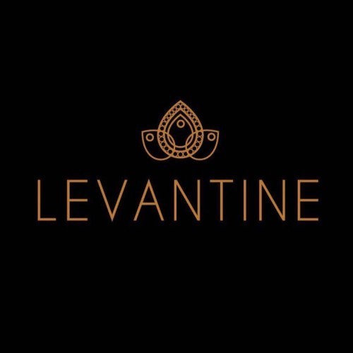 Levantine