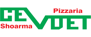Cevdet