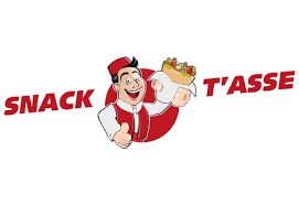 Turkinasse