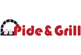 Pide &amp; Grill