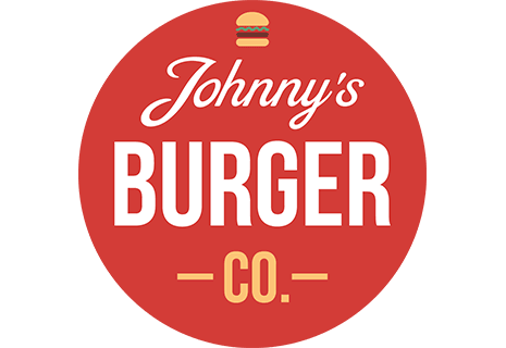 Johnny's Burger Company Den Haag Theresiastraat