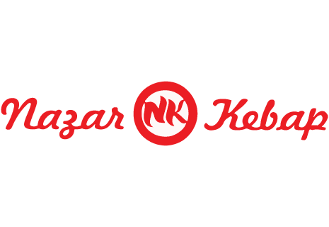 Nazar Side Pizza &amp; Kebap