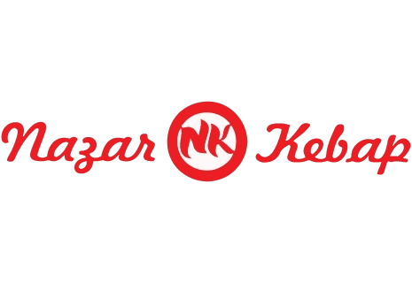 Nazar Side Pizza &amp; Kebap