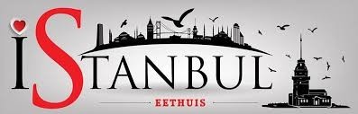 Eethuis Istanbul