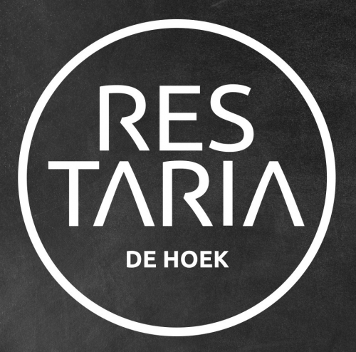 Restaria De Hoek