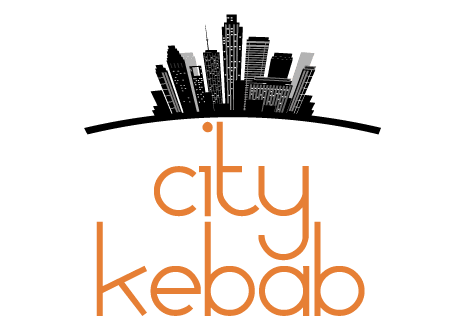 City Kebab