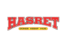 Hasret Rademarkt