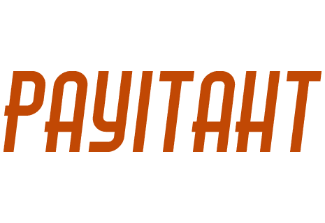 Payitaht resturant